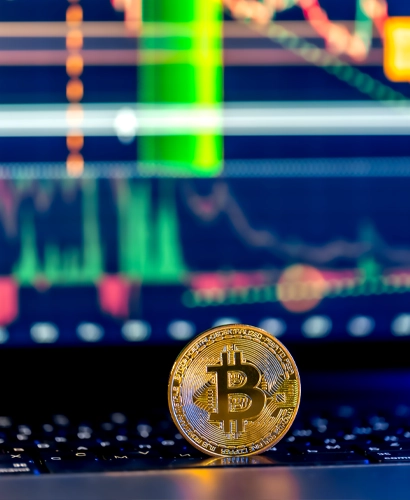 Fundspire Axivon Trading Informationen
