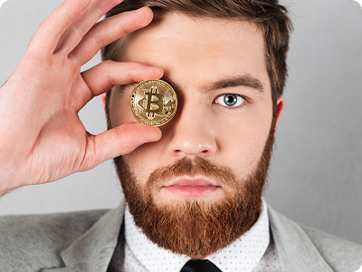 Fundspire Axivon Trading Experte